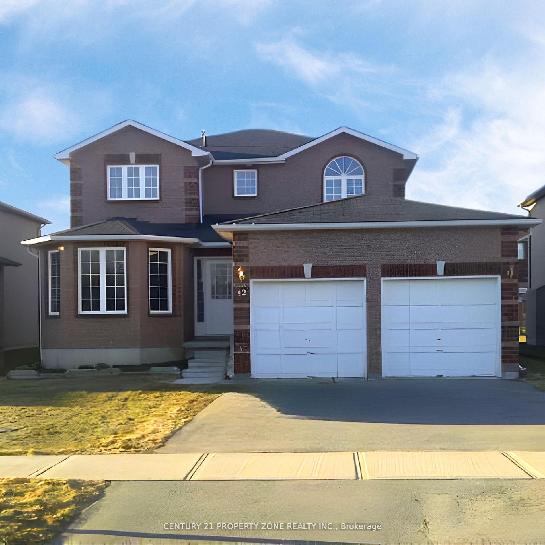 42 Patrick Drive — photo 1