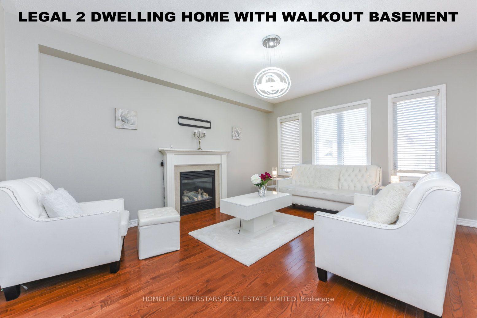 5 Amy Avenue — photo 1