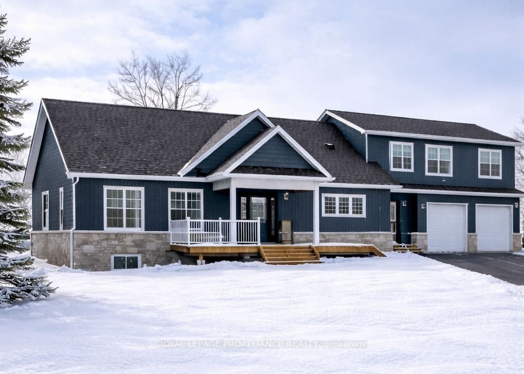 4836 45 Highway — photo 1