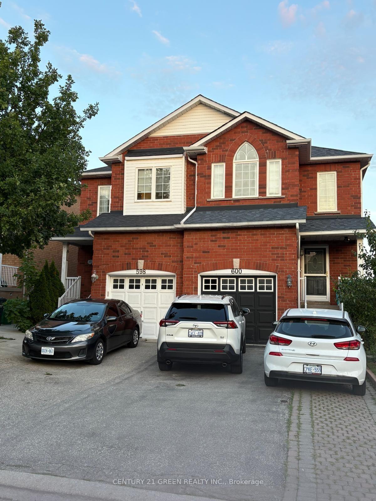 598 Dolly Bird Lane BSMT #BSMT — photo 1
