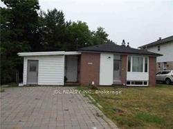10666 Bayview Avenue, Richmond Hill — Detached for sale, photo 1