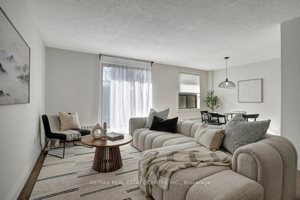 1100 Courtland Avenue E 107 #107 — photo 1