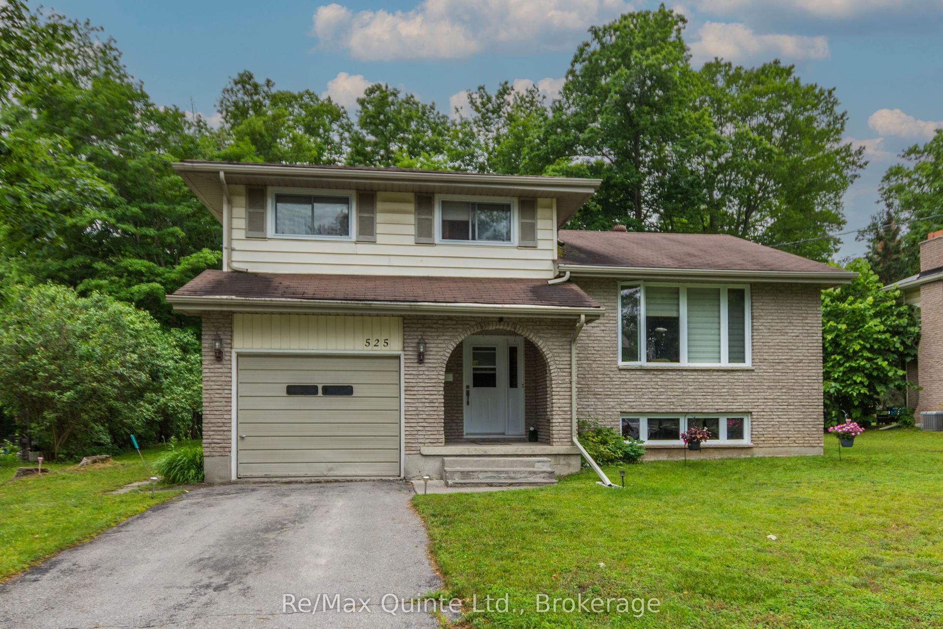 525 Whites Road — photo 1