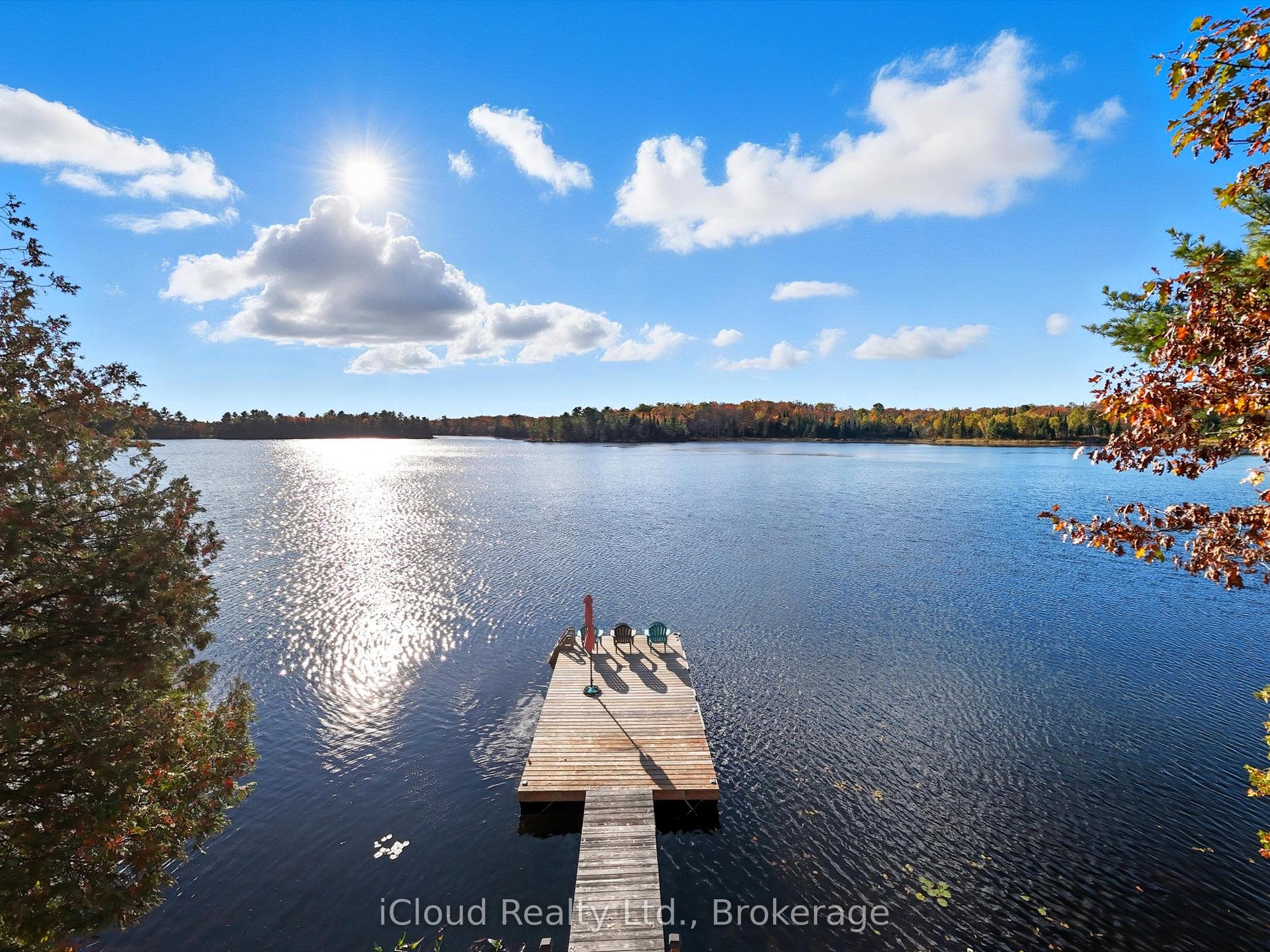 1128 124 Highway, Whitestone — Detached for sale, photo 1