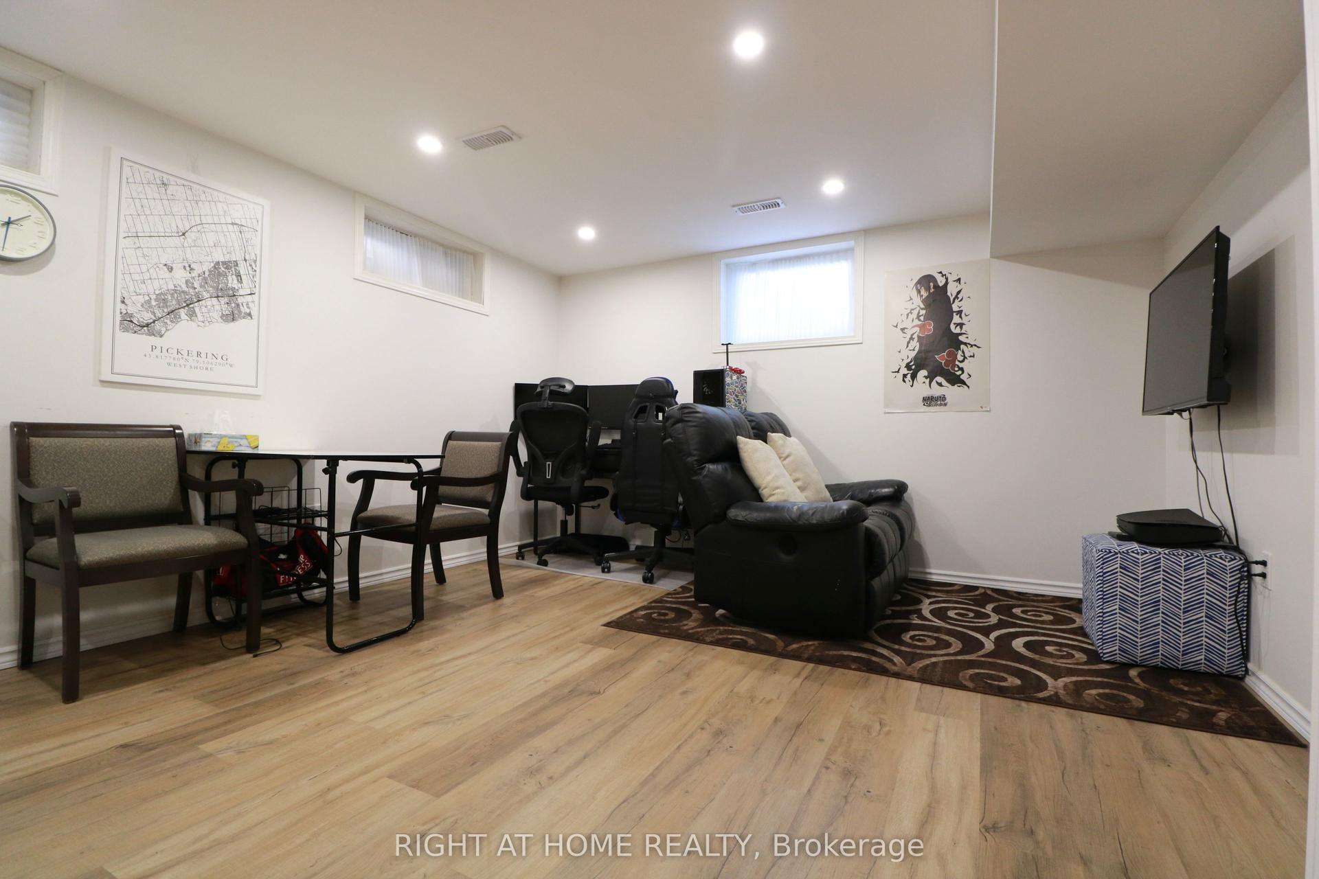 823 Sanok Drive Lower #Lower — photo 1