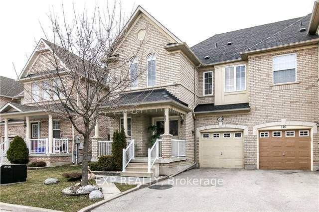 108 Hollywood Hill Circle — photo 1