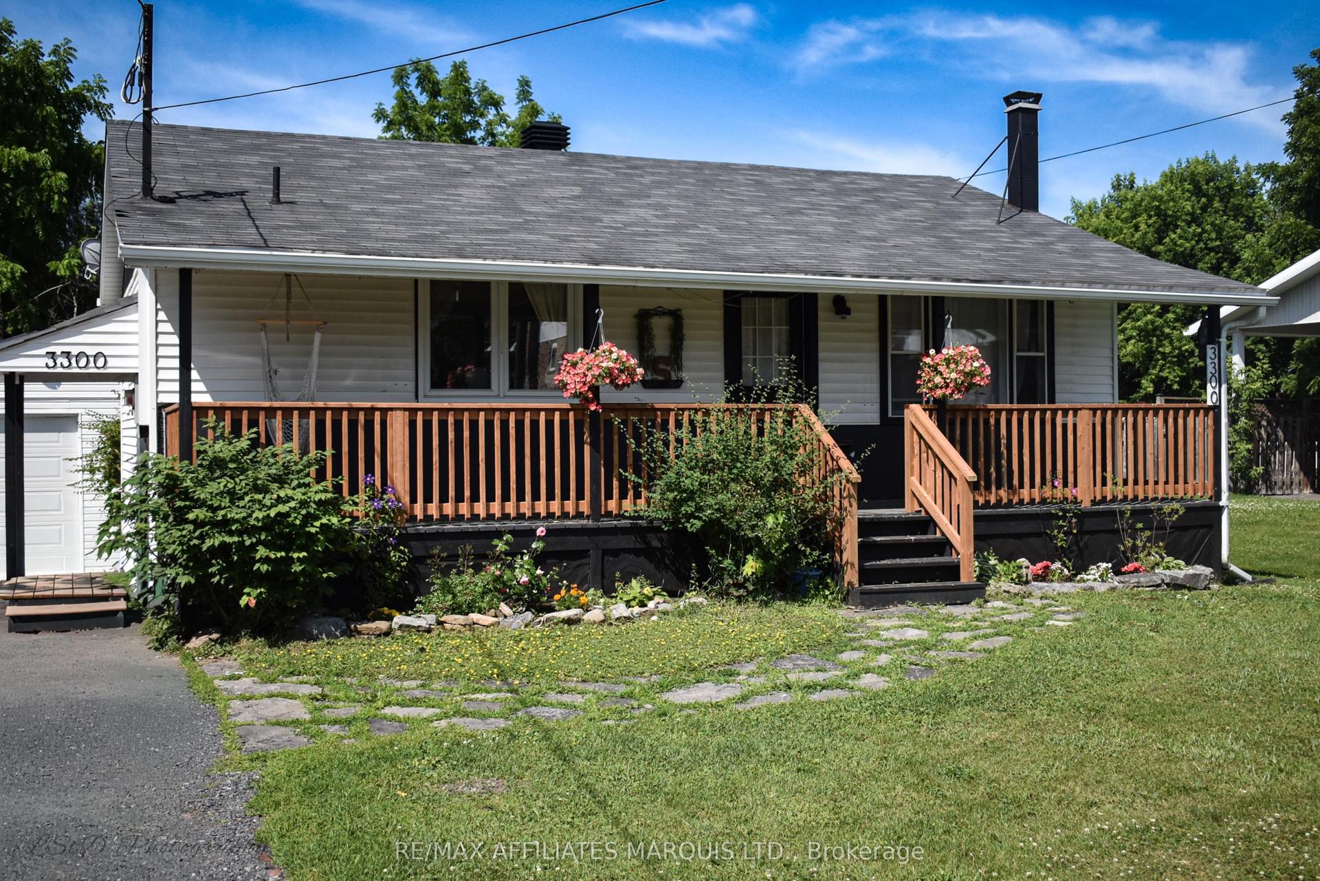 3300 Poirier Avenue — photo 1