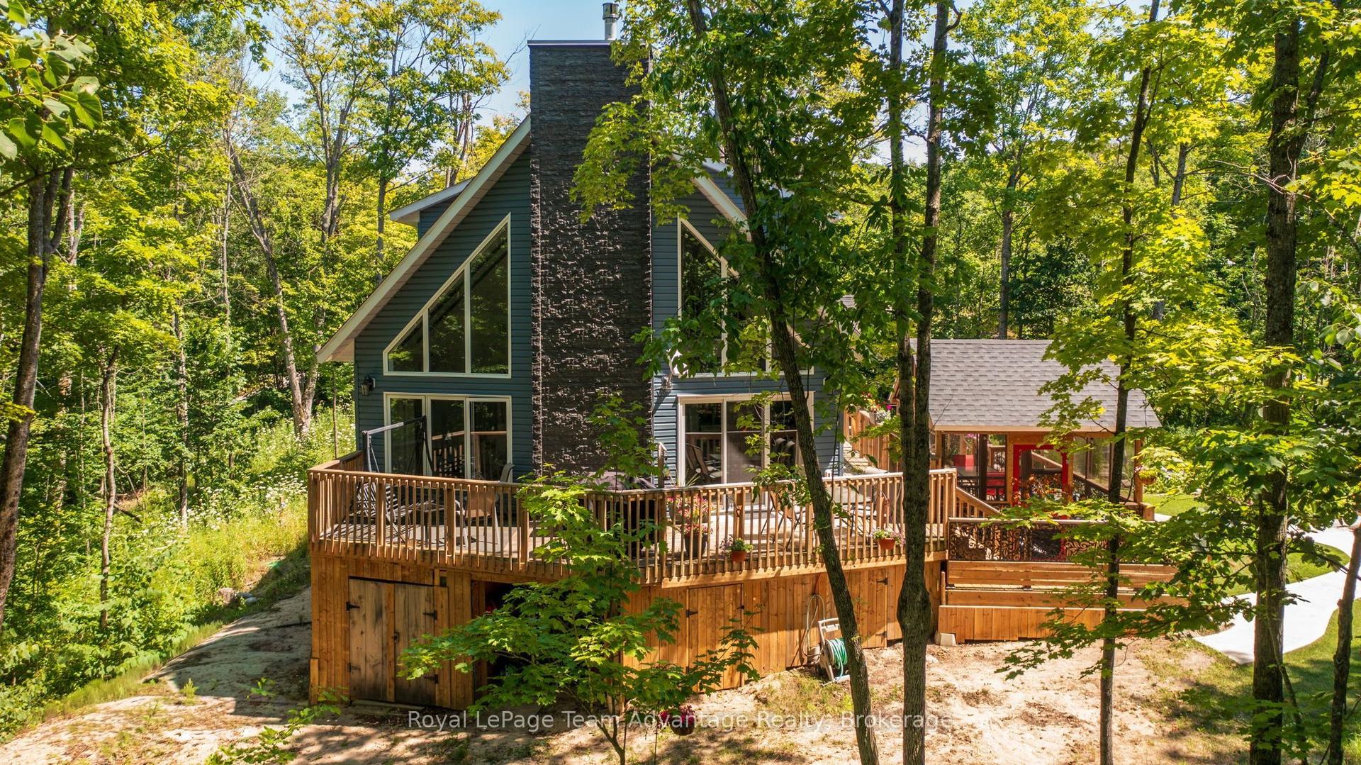 17 Hagerman Court, Seguin — Detached for sale, photo 1