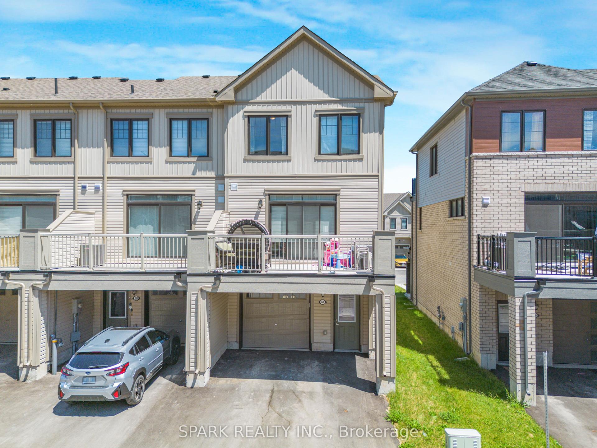 226 Melody Lane — photo 1