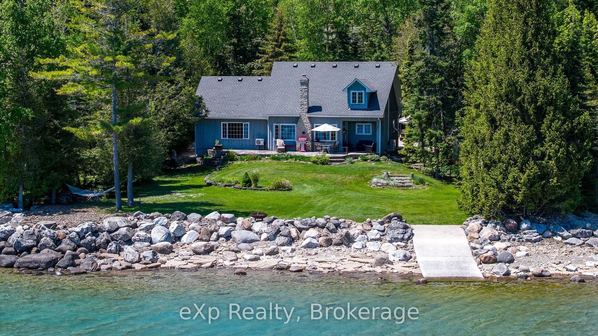 504615 Grey Road 1 N/A — photo 1