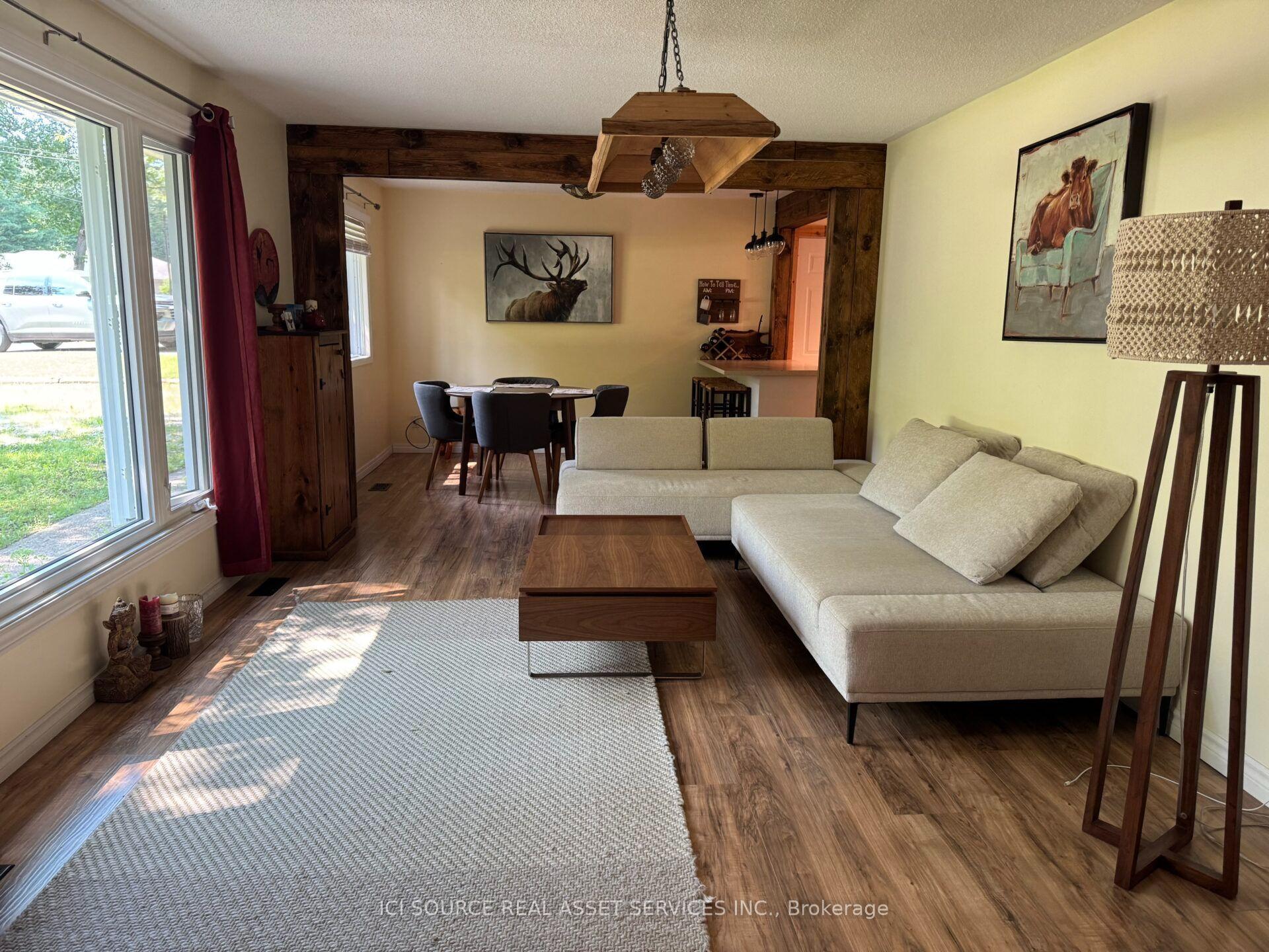 95 Melrose Avenue, Wasaga Beach — Detached for sale, photo 1