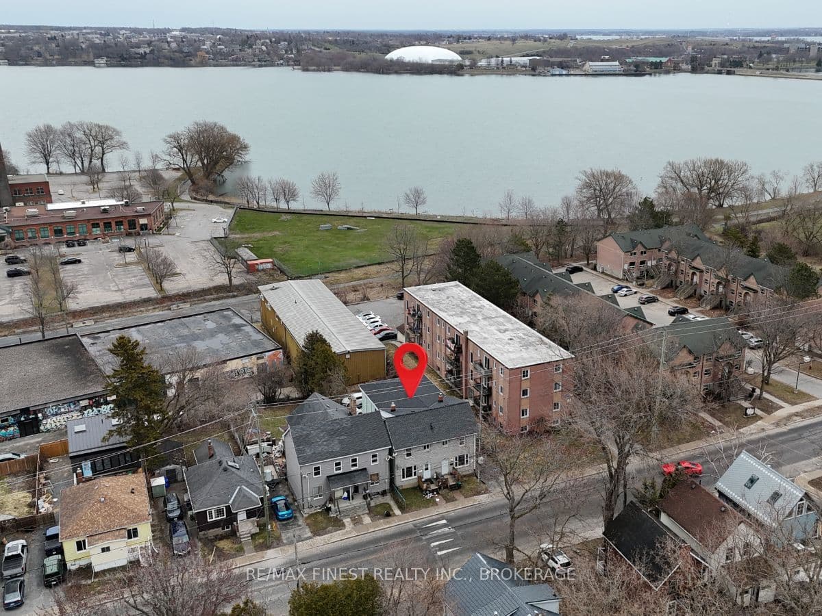 271-273 Rideau Street — photo 1