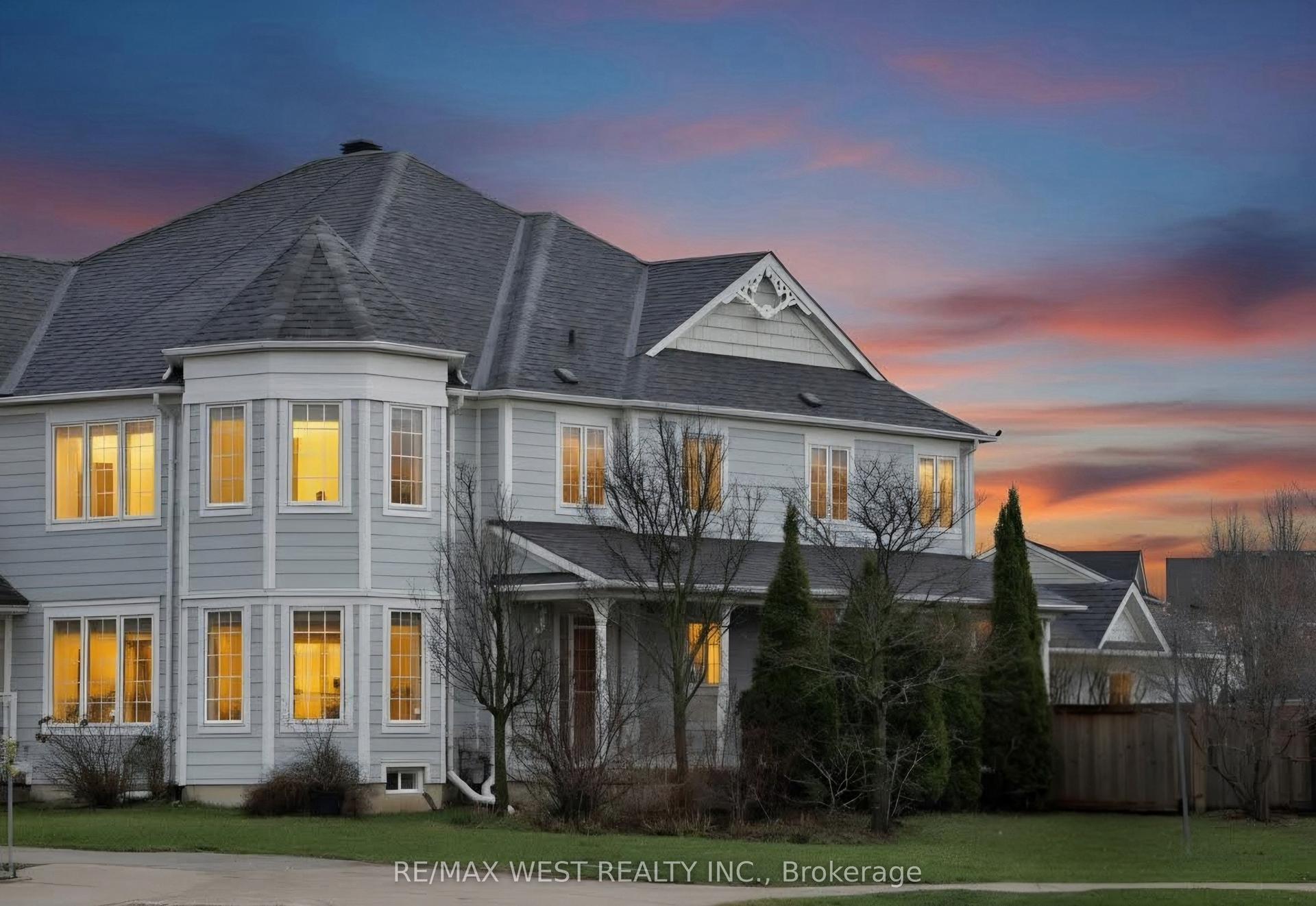 168 Gas Lamp Lane — photo 1