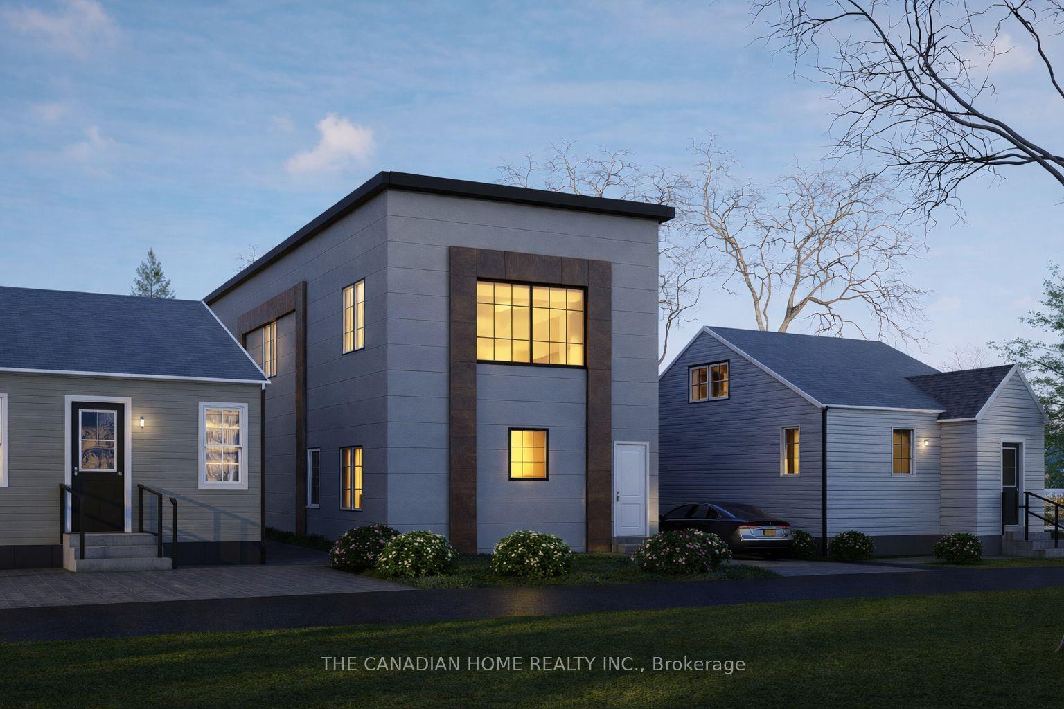 42 Union Street — photo 1