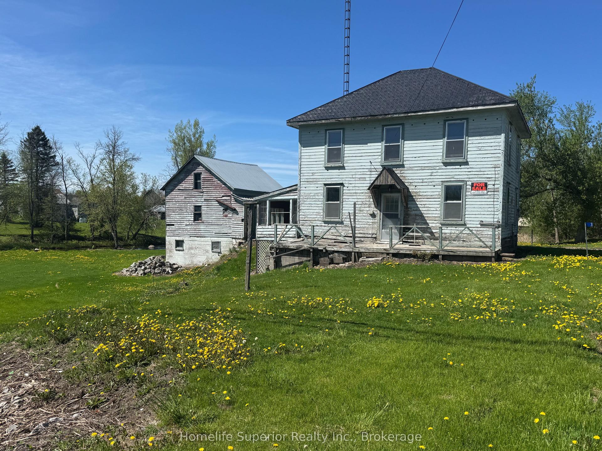 3 Kellers Bridge Road — photo 1