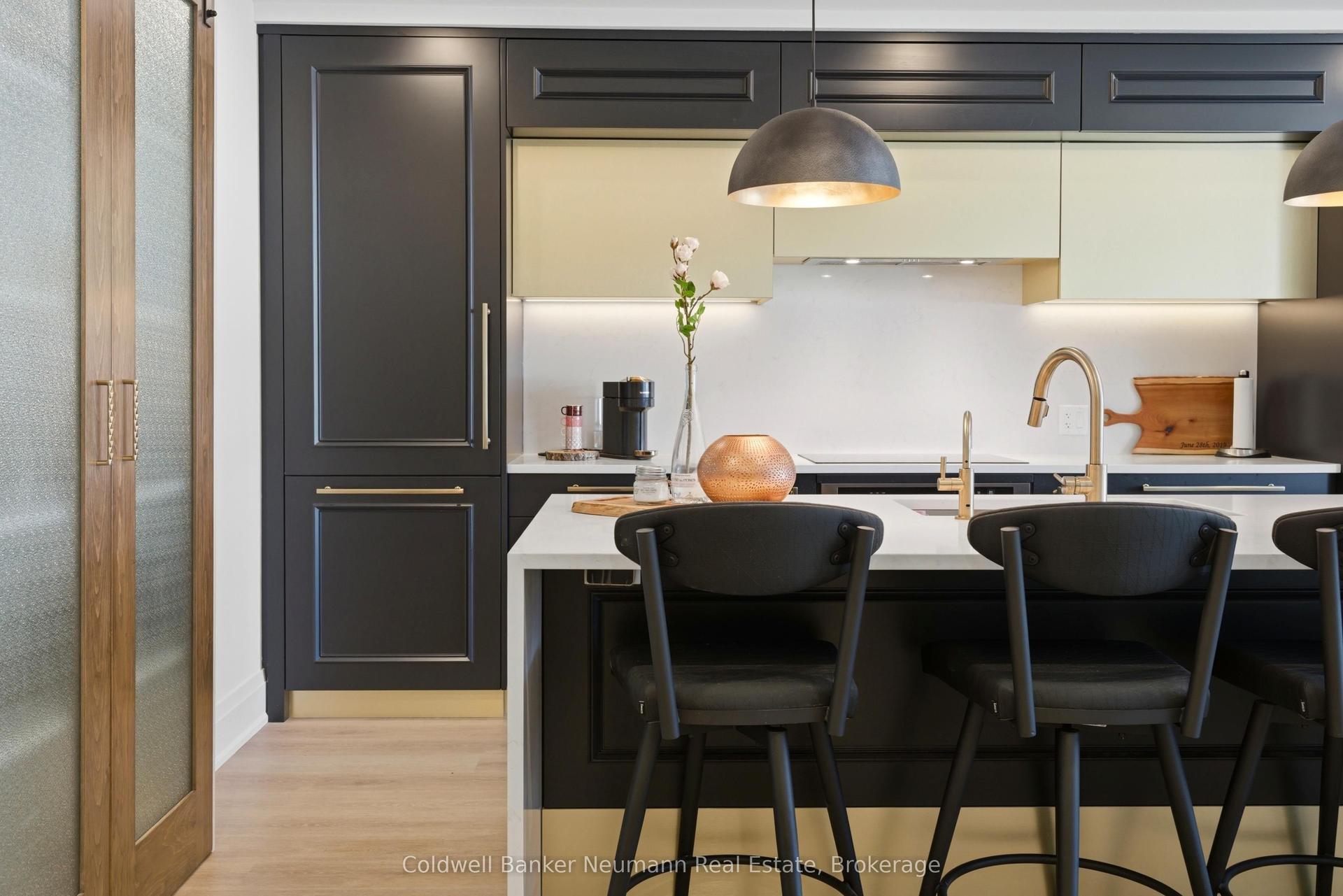 6523 Wellington Road 7 Road 213 #213 — photo 1