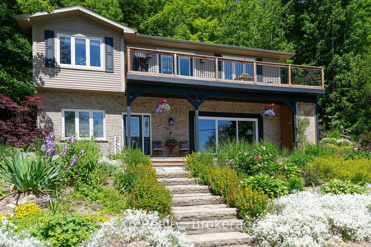 149 Mallory Beach Road — photo 1