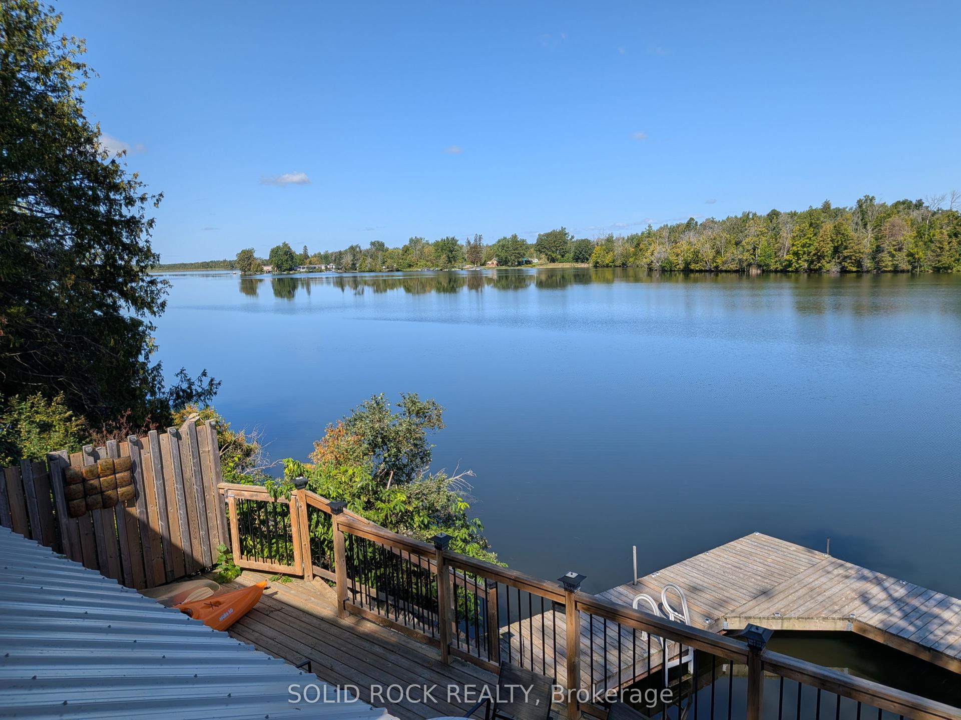 7690G County Rd 50, Trent Hills — Detached for sale, photo 1