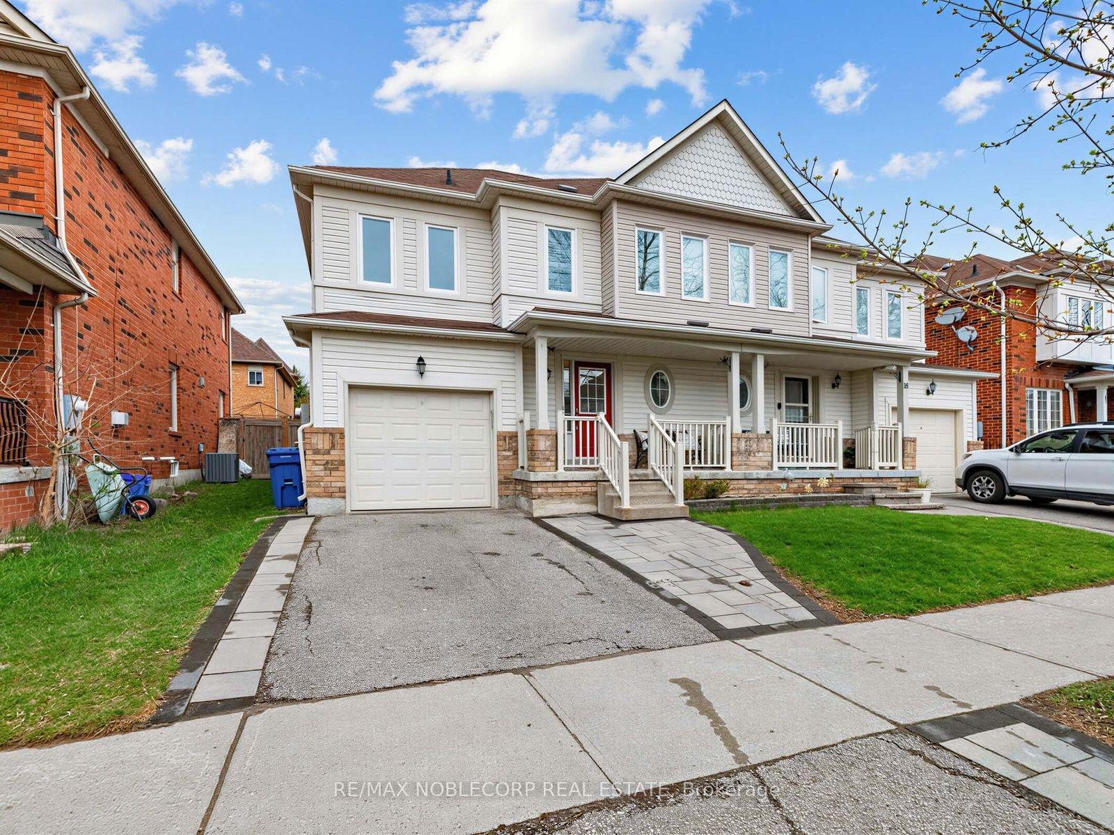14 Ostick Street — photo 1