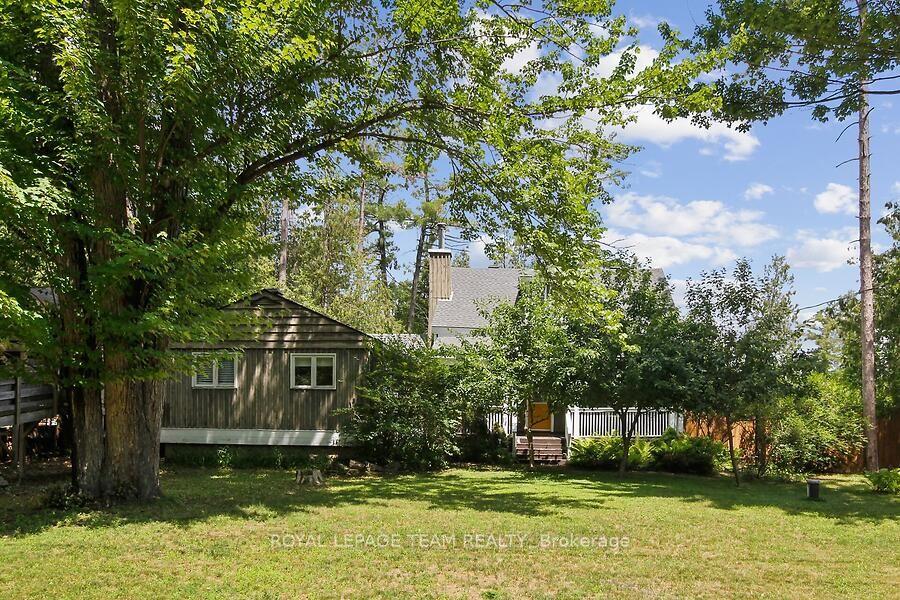 3636 Forestview Lane, Constance Bay - Dunrobin - Kilmaurs - Woodlawn — Detached for sale, photo 1