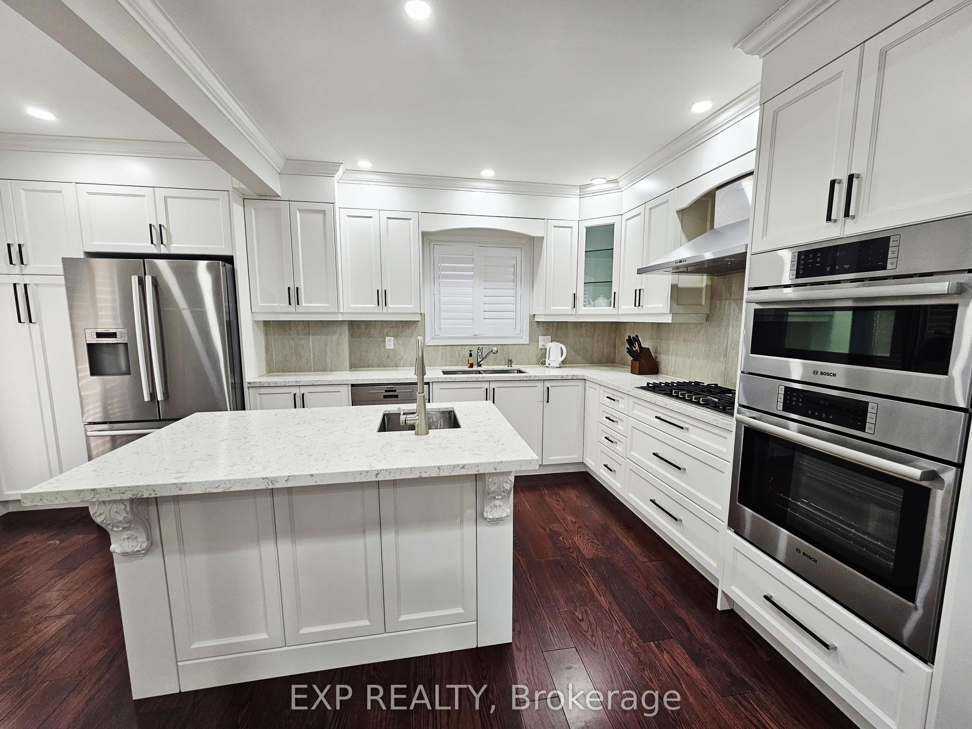 4711 Morrison Street, Niagara Falls — Detached for lease, photo 1