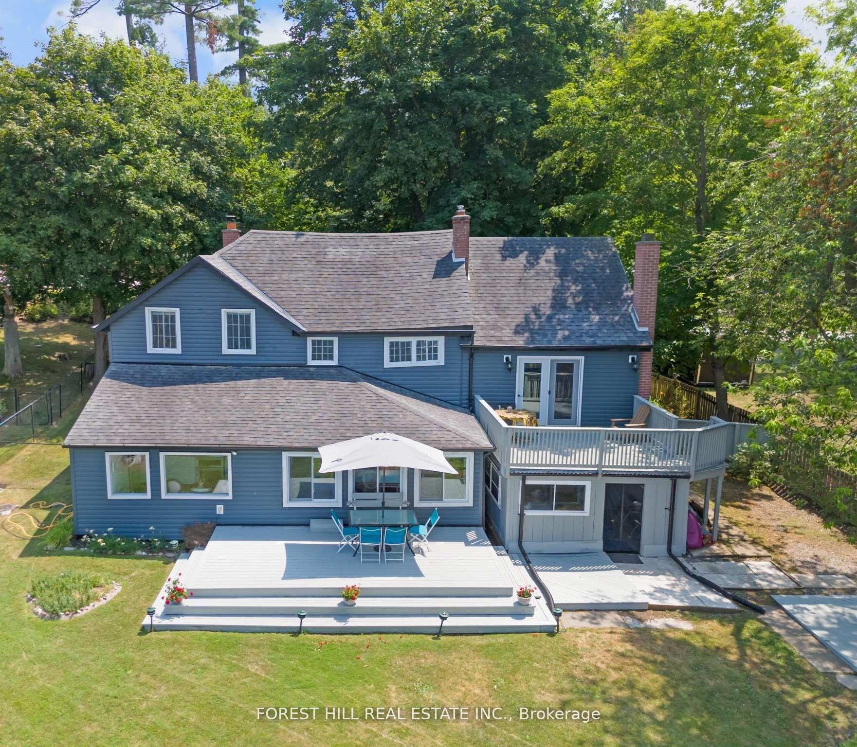 672 Hatton Avenue — photo 1