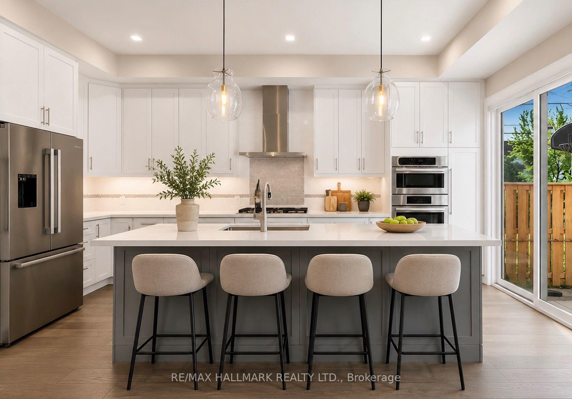 92 Craiglee Drive, Toronto — Detached for sale, photo 1