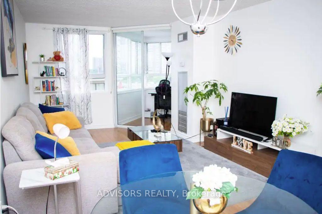 4 Park Vista Drive 1212 #1212 — photo 1