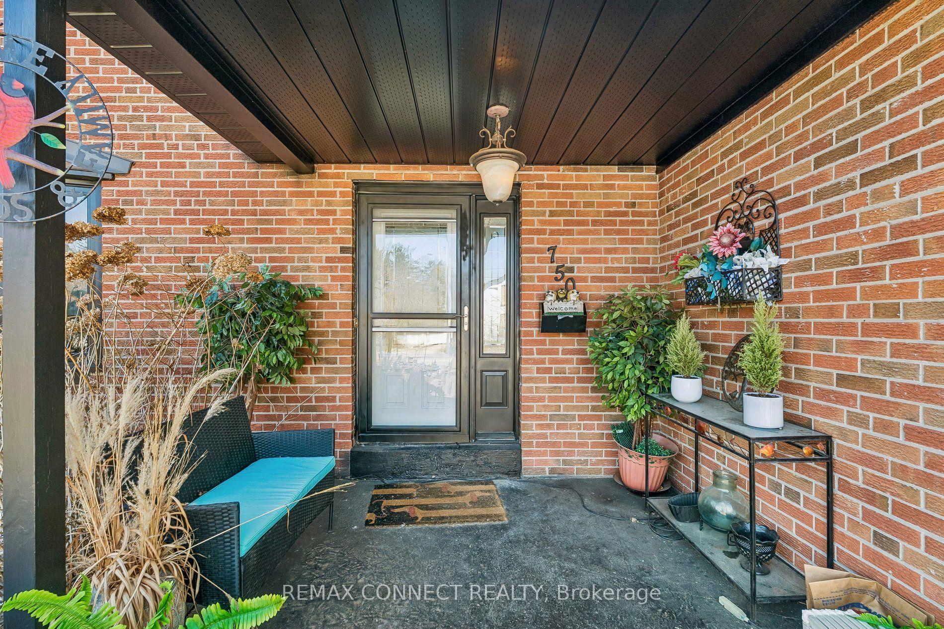 750 Gorham Street — photo 1