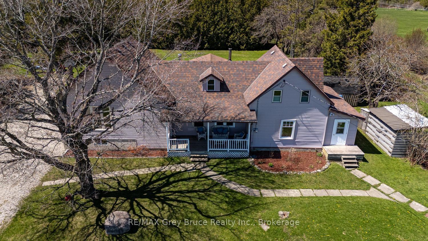 206 Lindsay Road 30 N/A — photo 1
