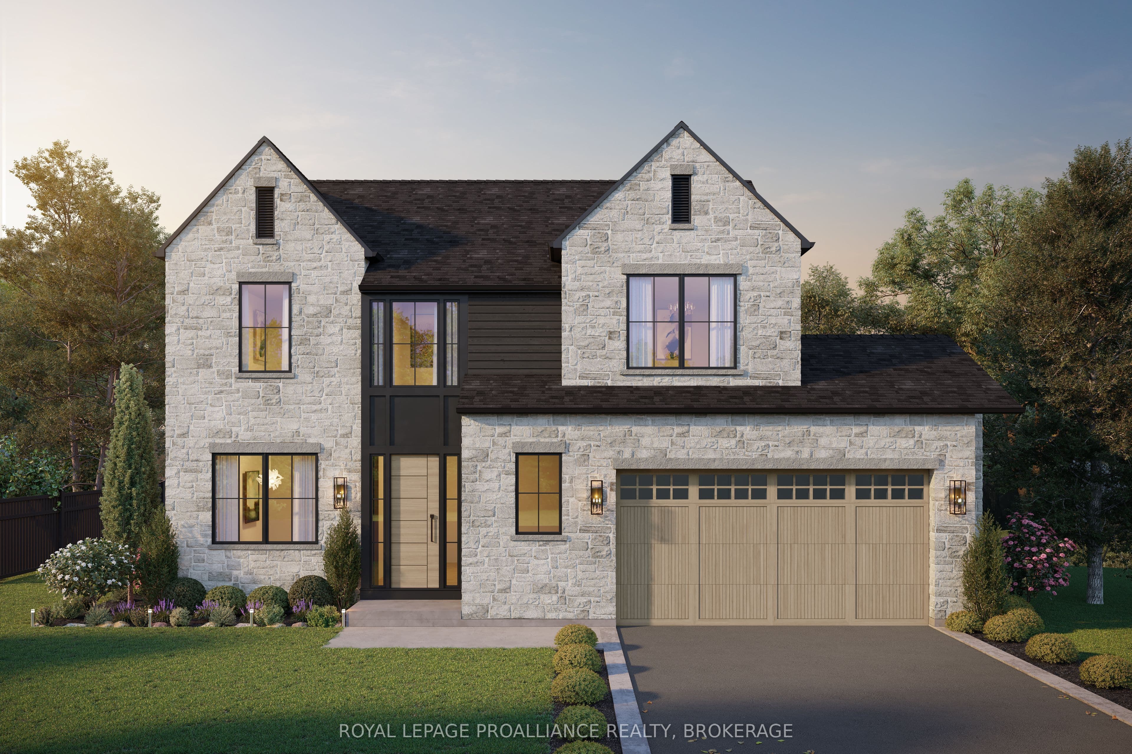 931 Malvern Terrace — photo 1