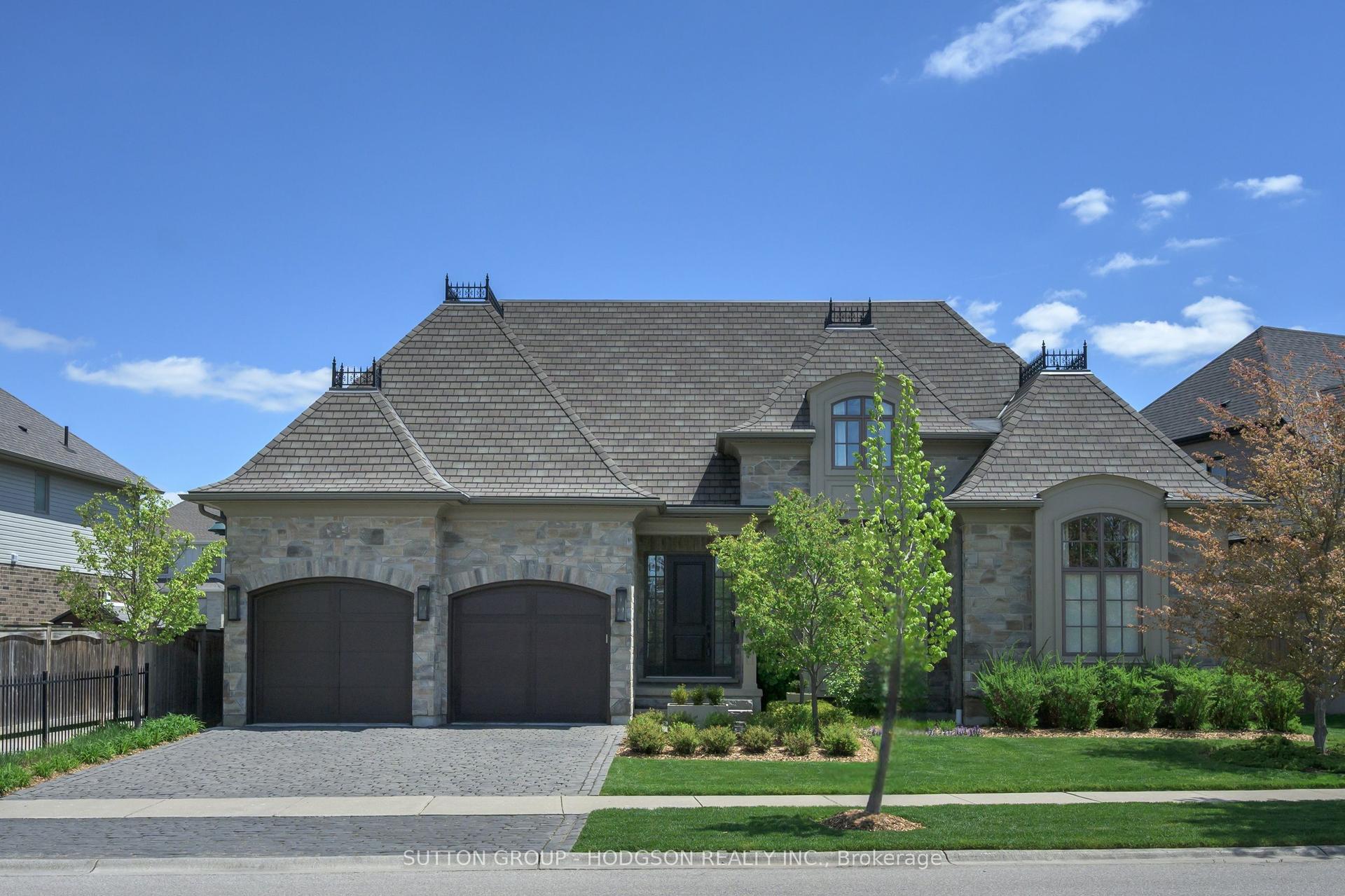 2148 Callingham Drive, London North — Detached for sale, photo 1