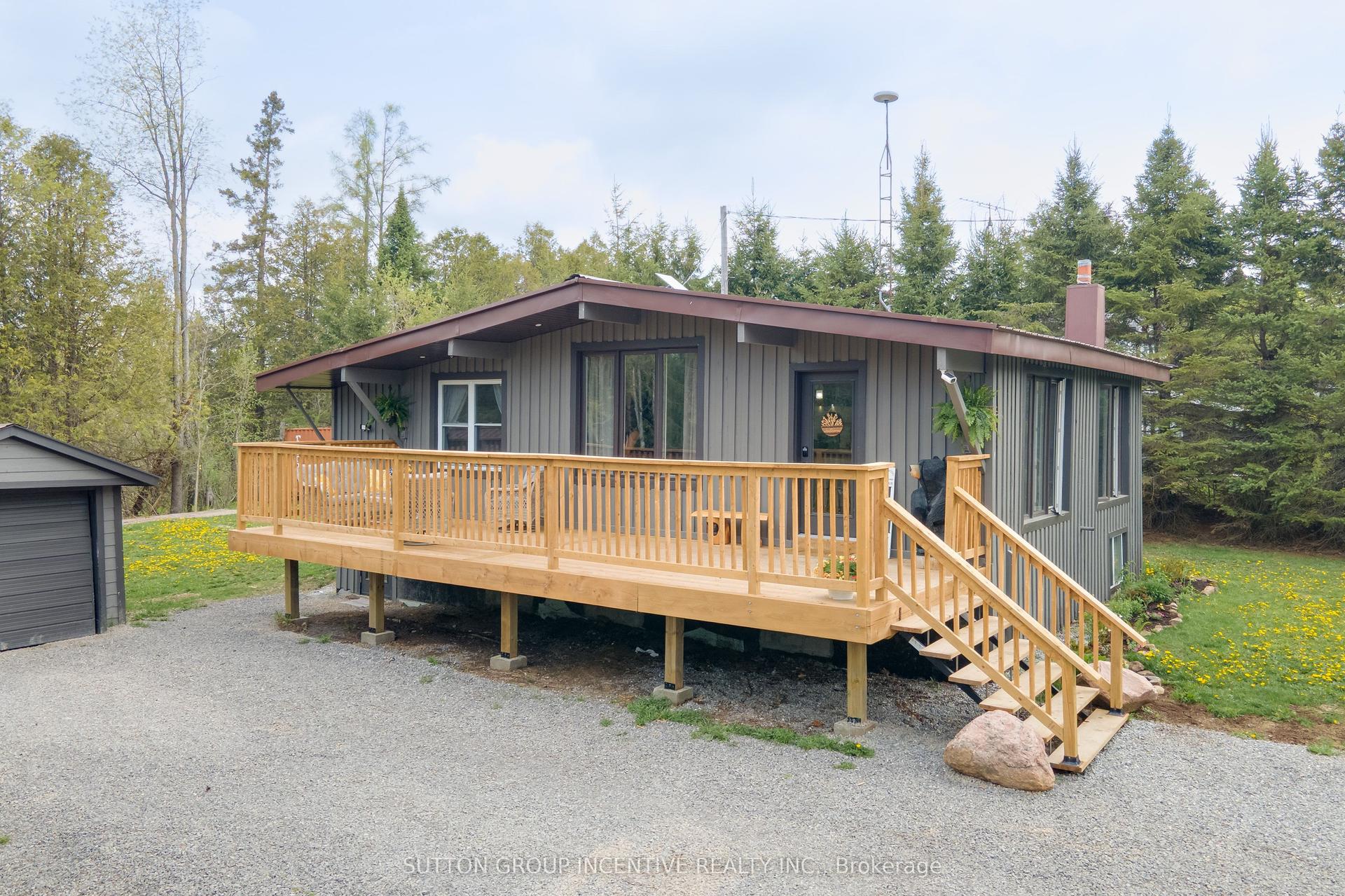 519 Galway Road — photo 1