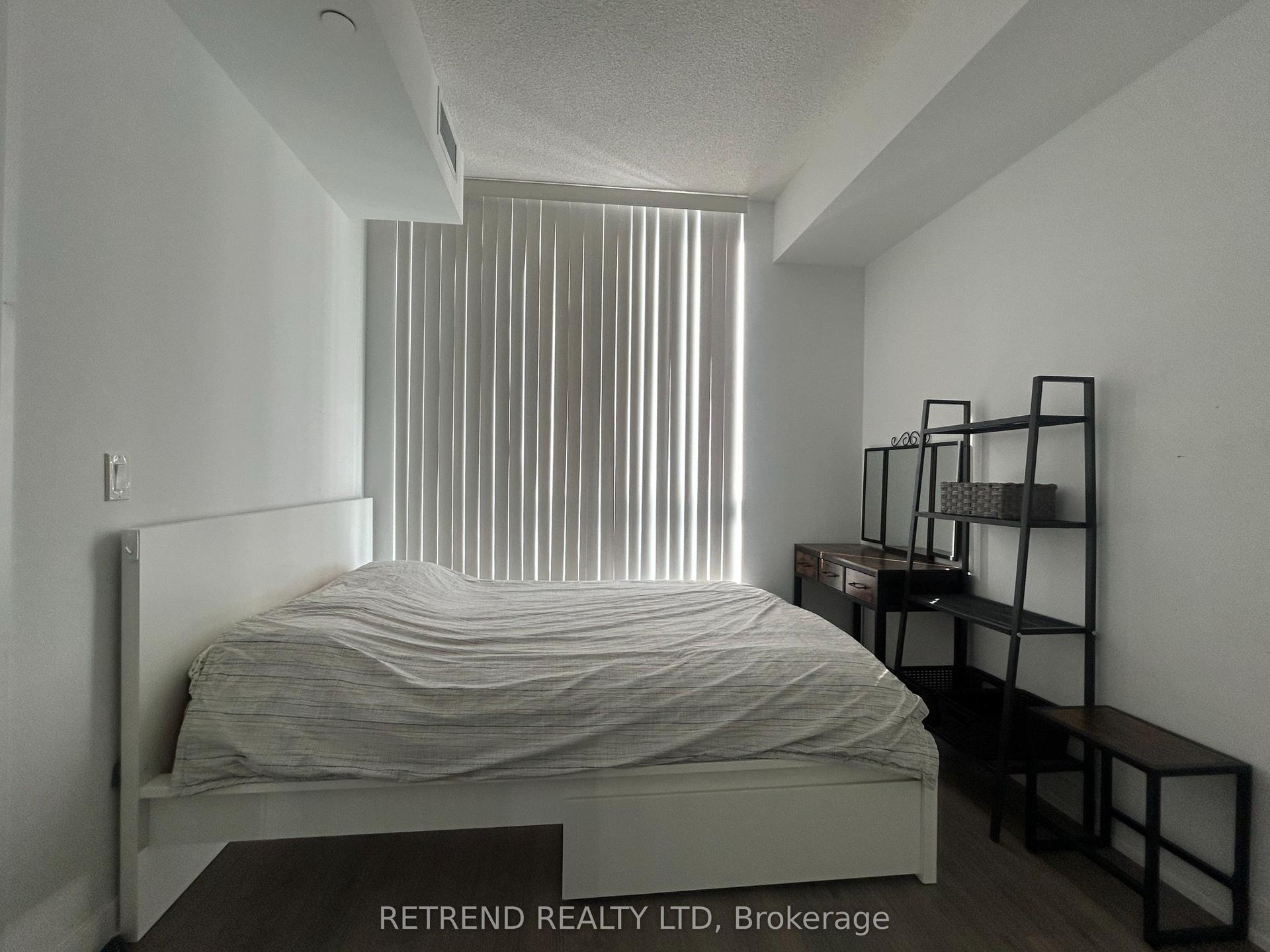 5180 Yonge Street 2706 #2706, Toronto — Condo for sale, photo 6