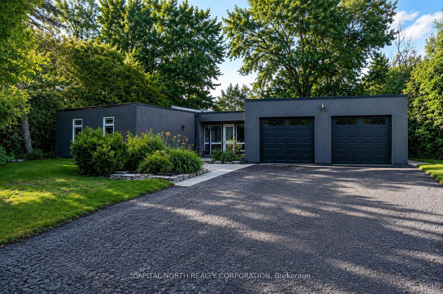 1166 Parkway Drive, Innisfil — Detached for sale, photo 1