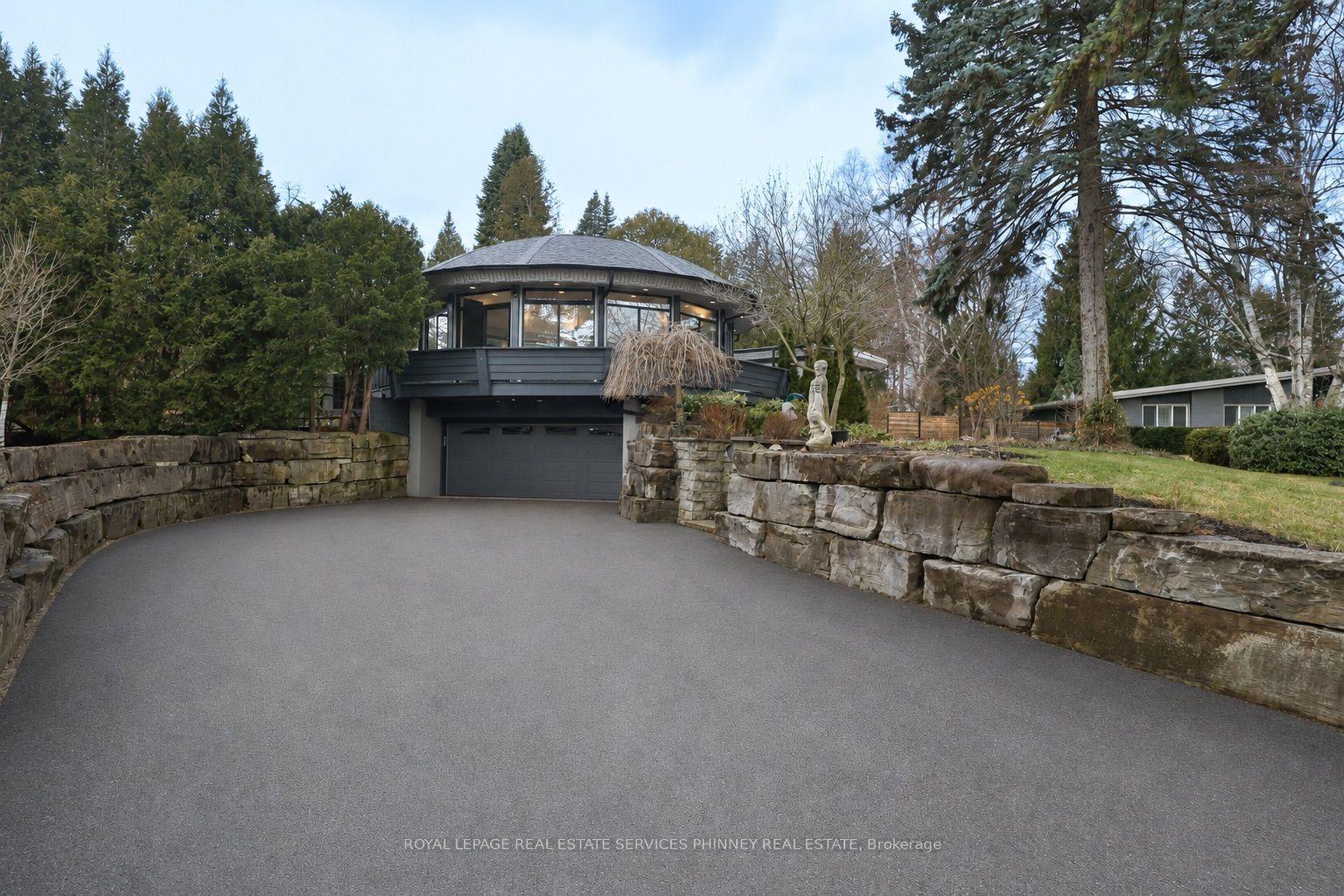 1352 Nocturne Court — photo 1