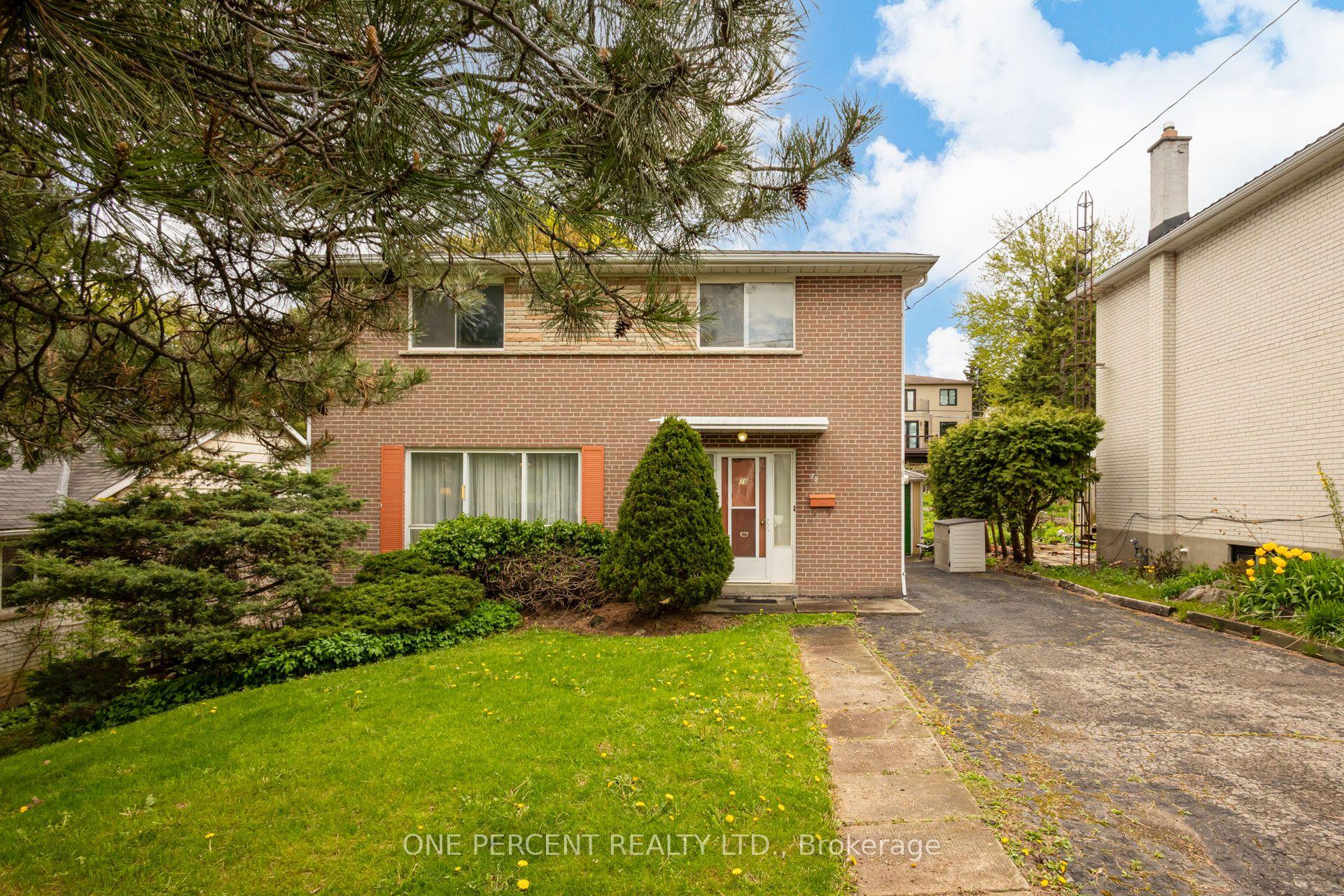 79 Grandview Avenue — photo 1