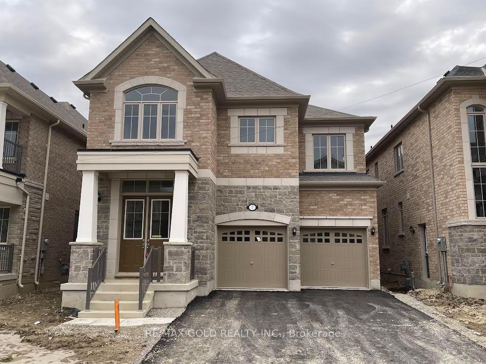 7 Junior Road Upper Lvl #Upper Lvl — photo 1