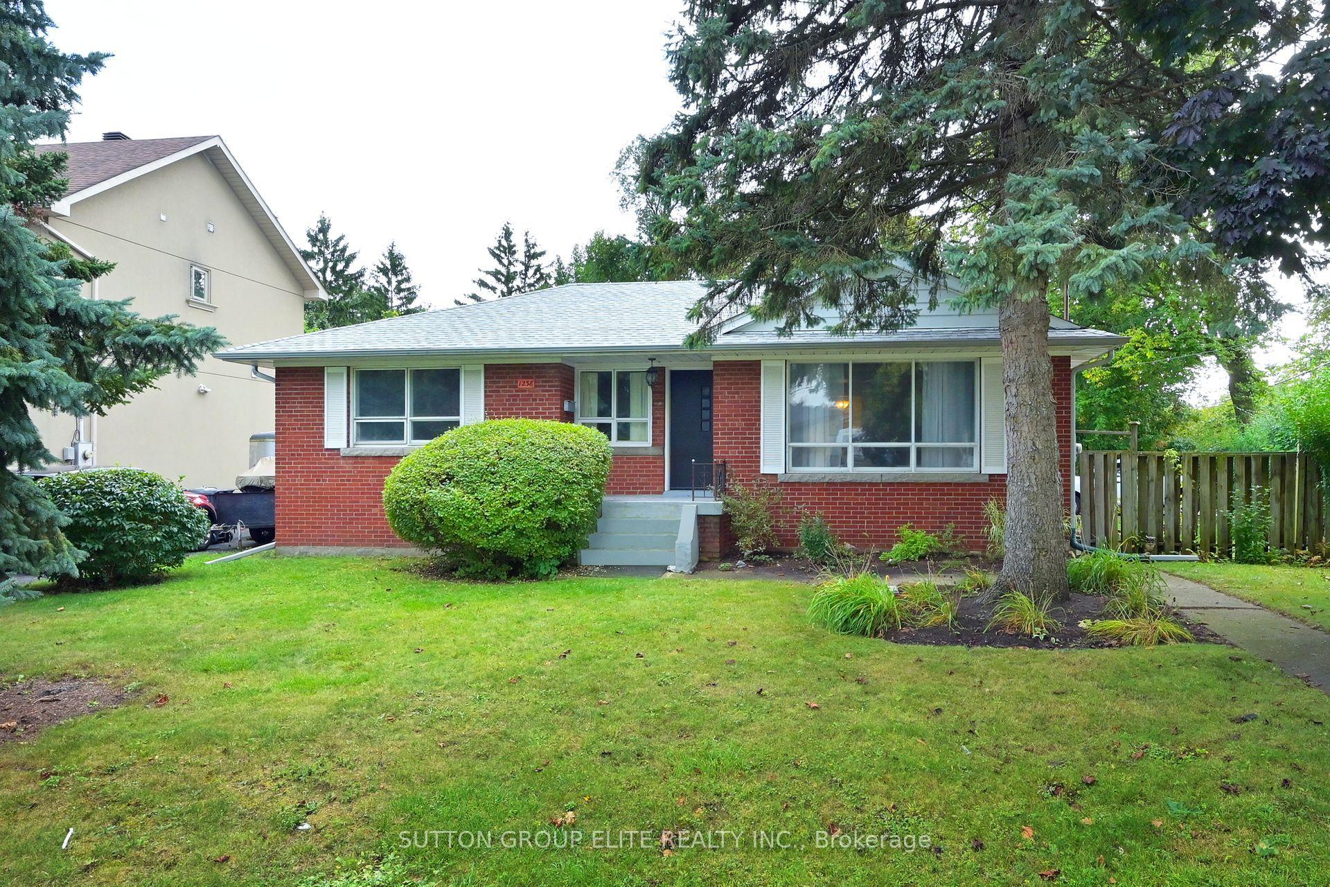 1238 Claredale Road — photo 1
