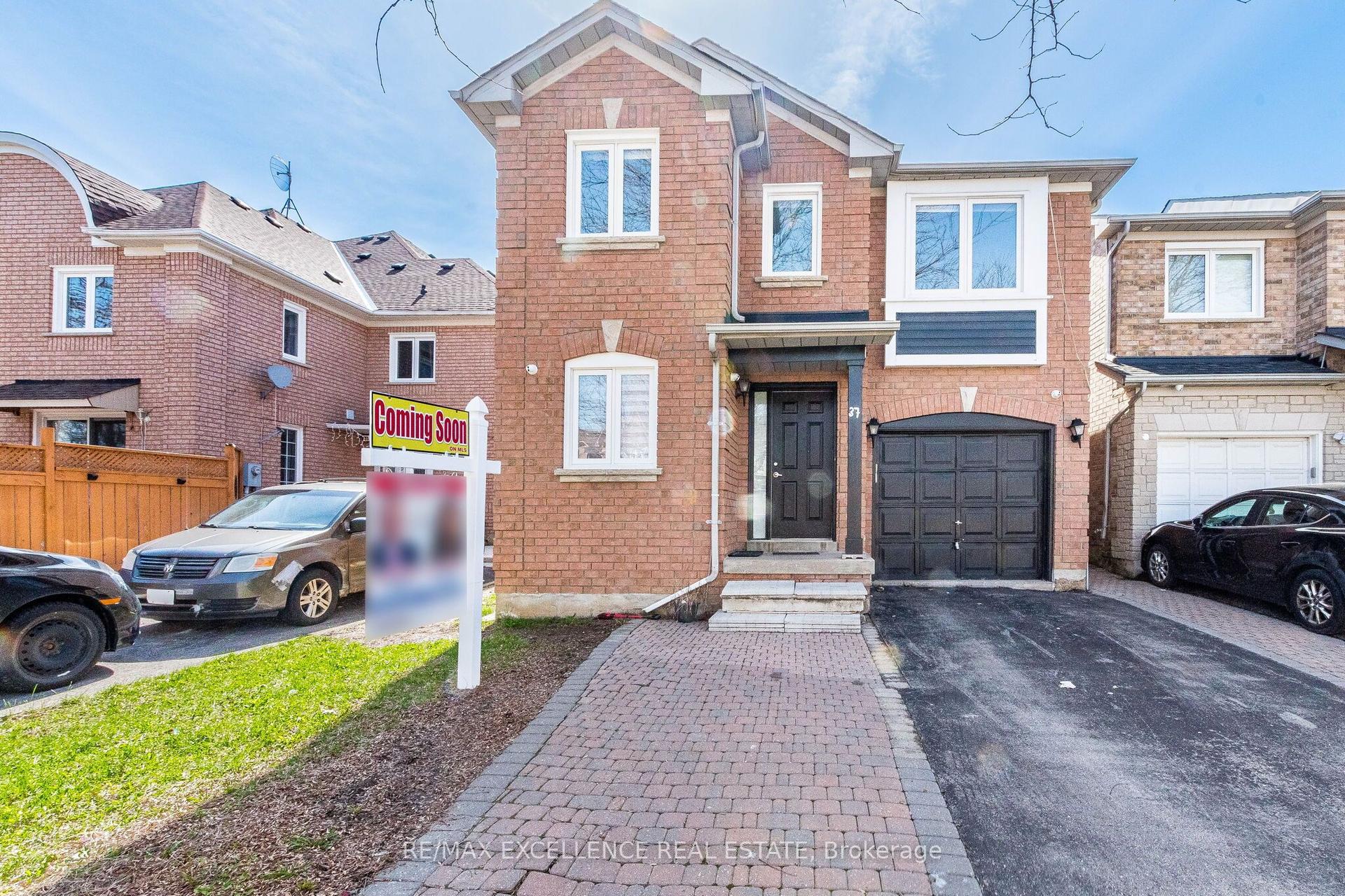 37 Elk Street — photo 1