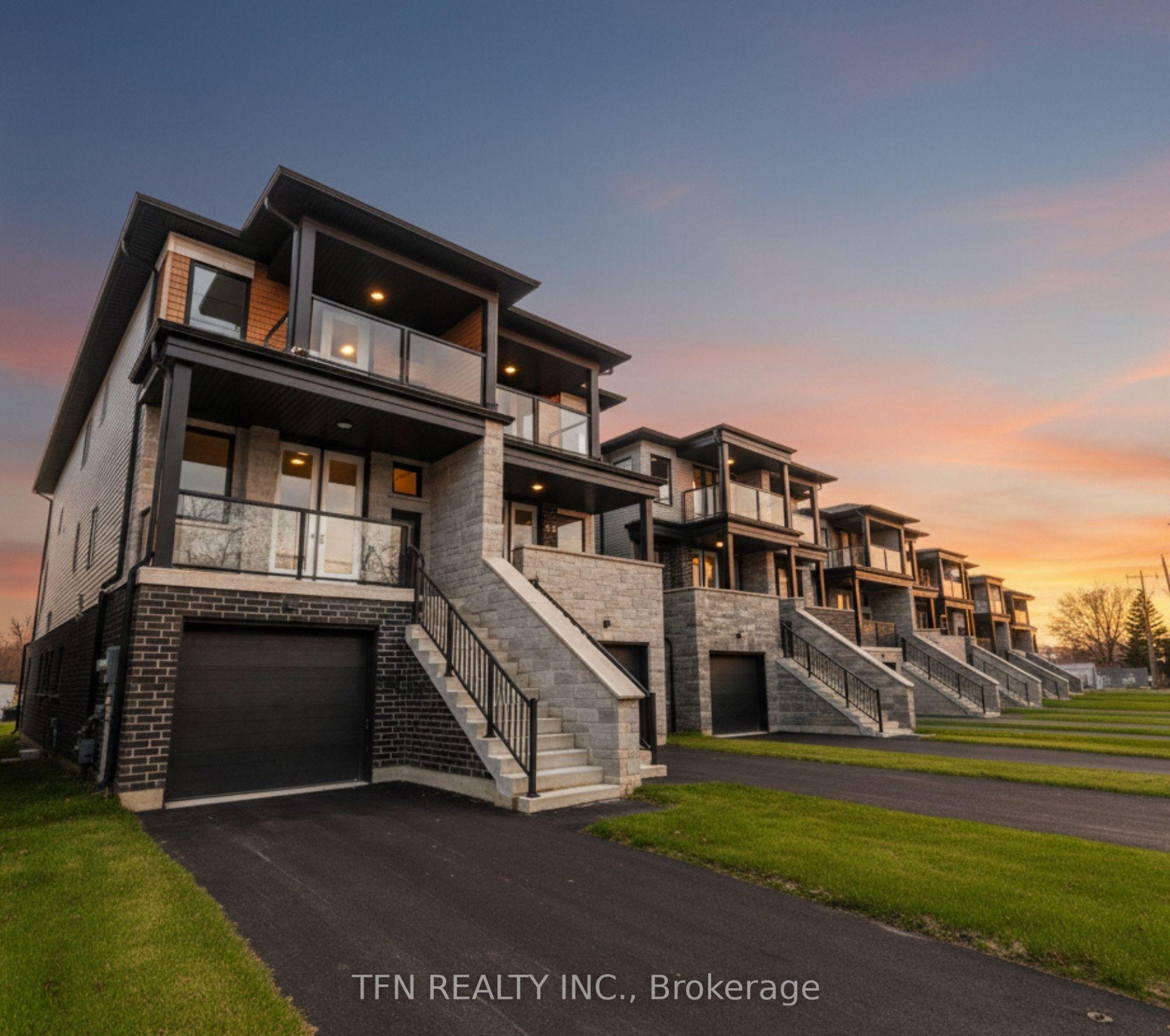 47 Superior Street — photo 1