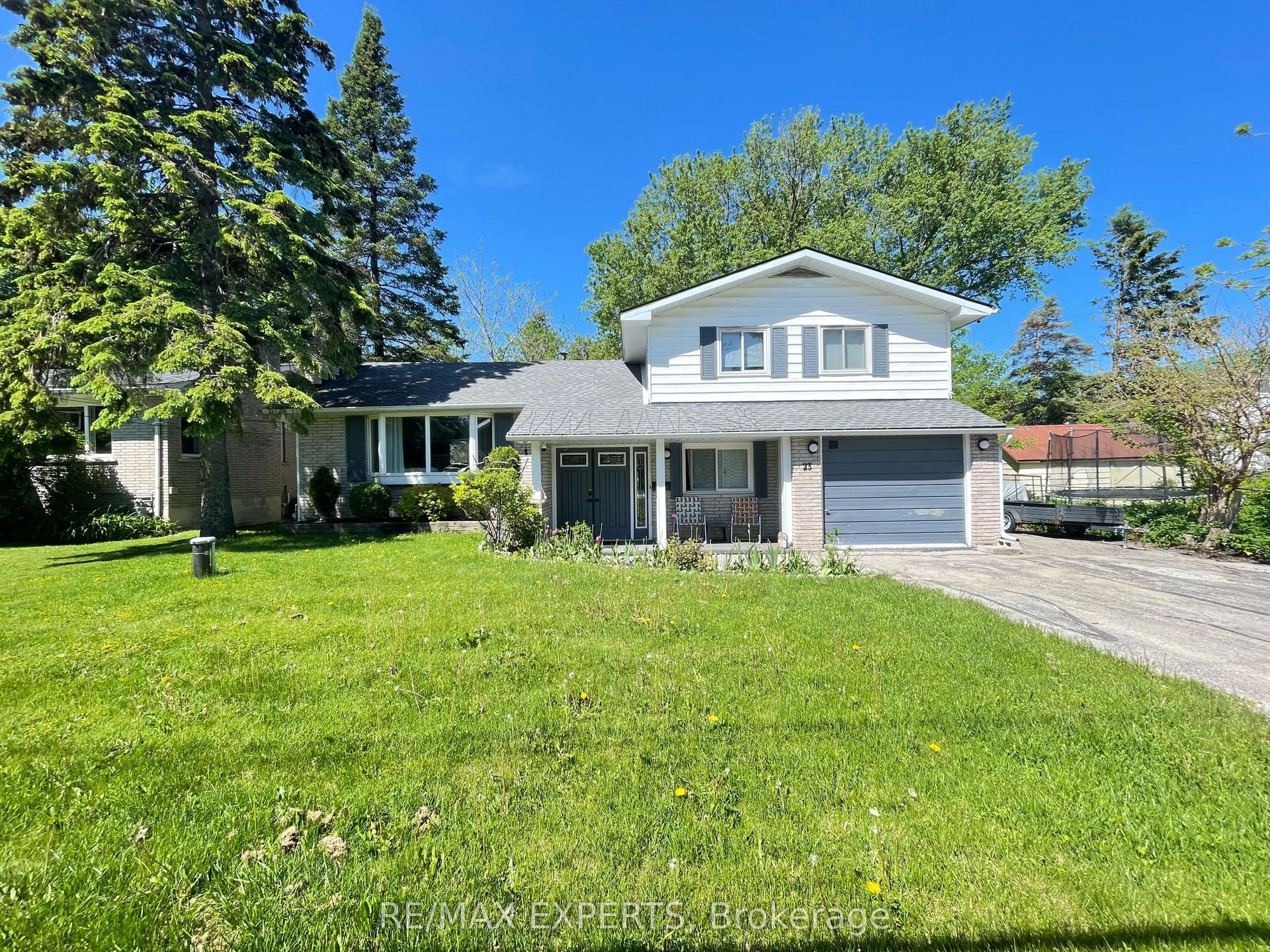 23 Townley Street Upper #Upper — photo 1