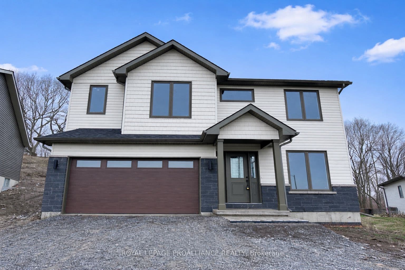 63 Meagan Lane — photo 1