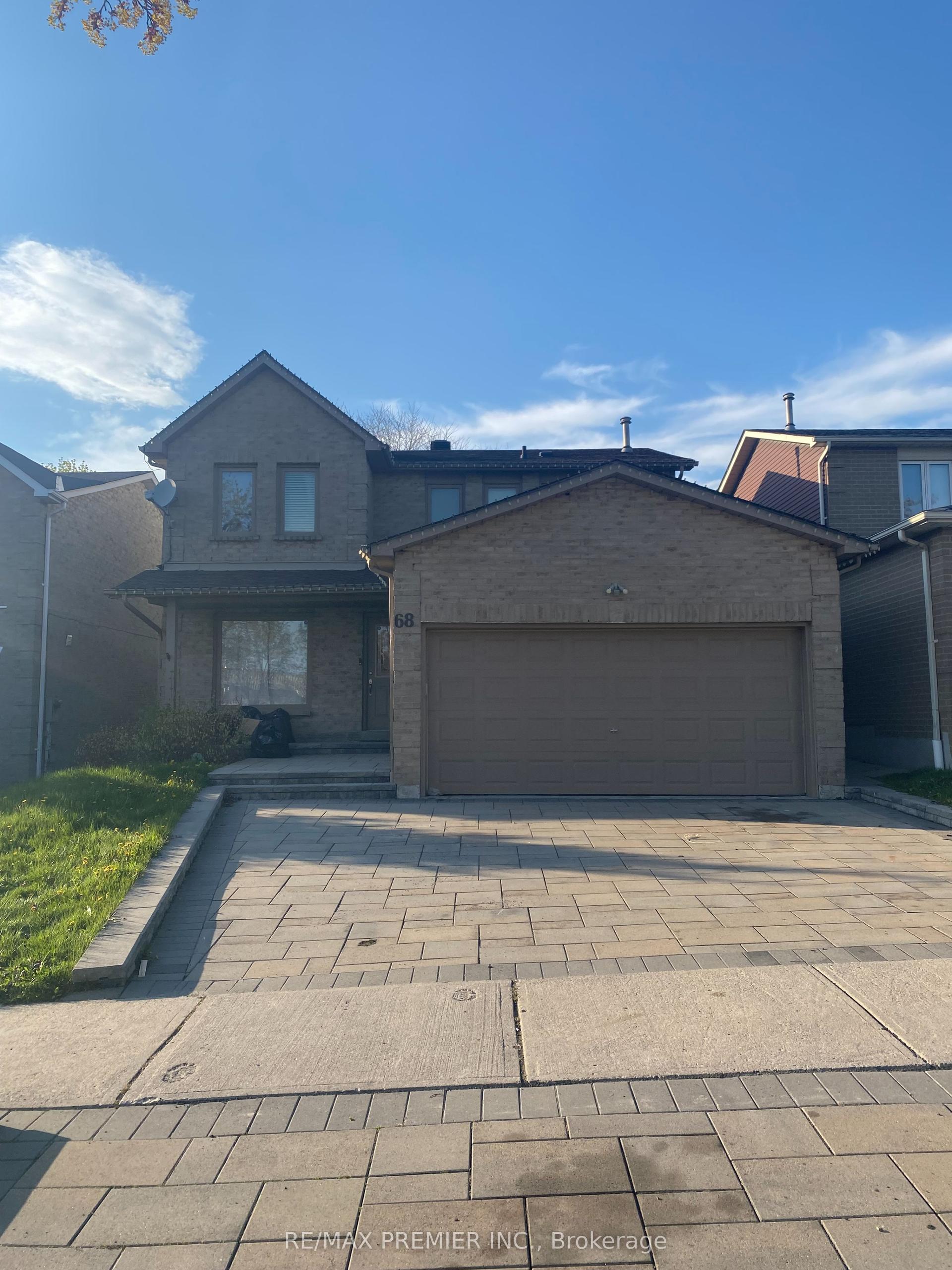68 Ritchie Avenue — photo 1