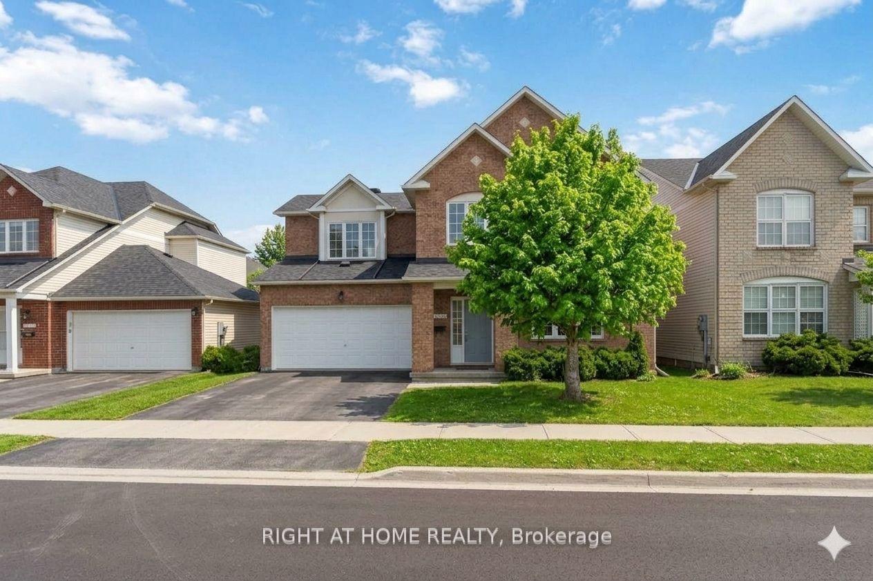 104 B Craig Henry Drive — photo 1