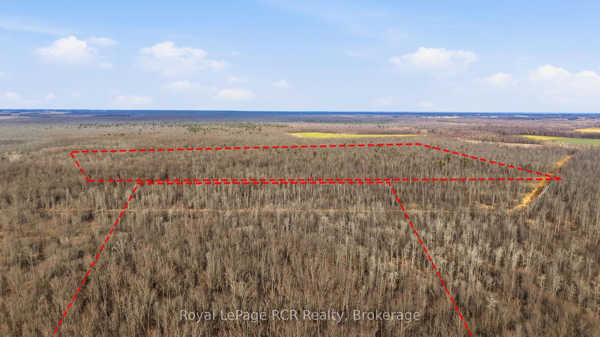 LT 15 & LT 27-28 9 Highway, Brockton — Land for sale, photo 1