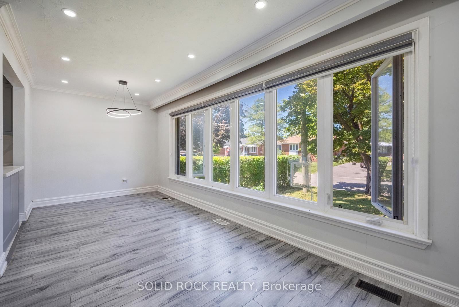 47 Brisco Street, Brampton — Detached for sale, photo 6