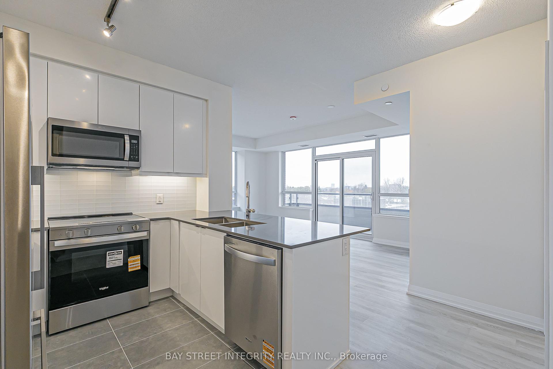 3260 SHEPPARD Avenue E 710 #710, Toronto — Condo for sale, photo 1