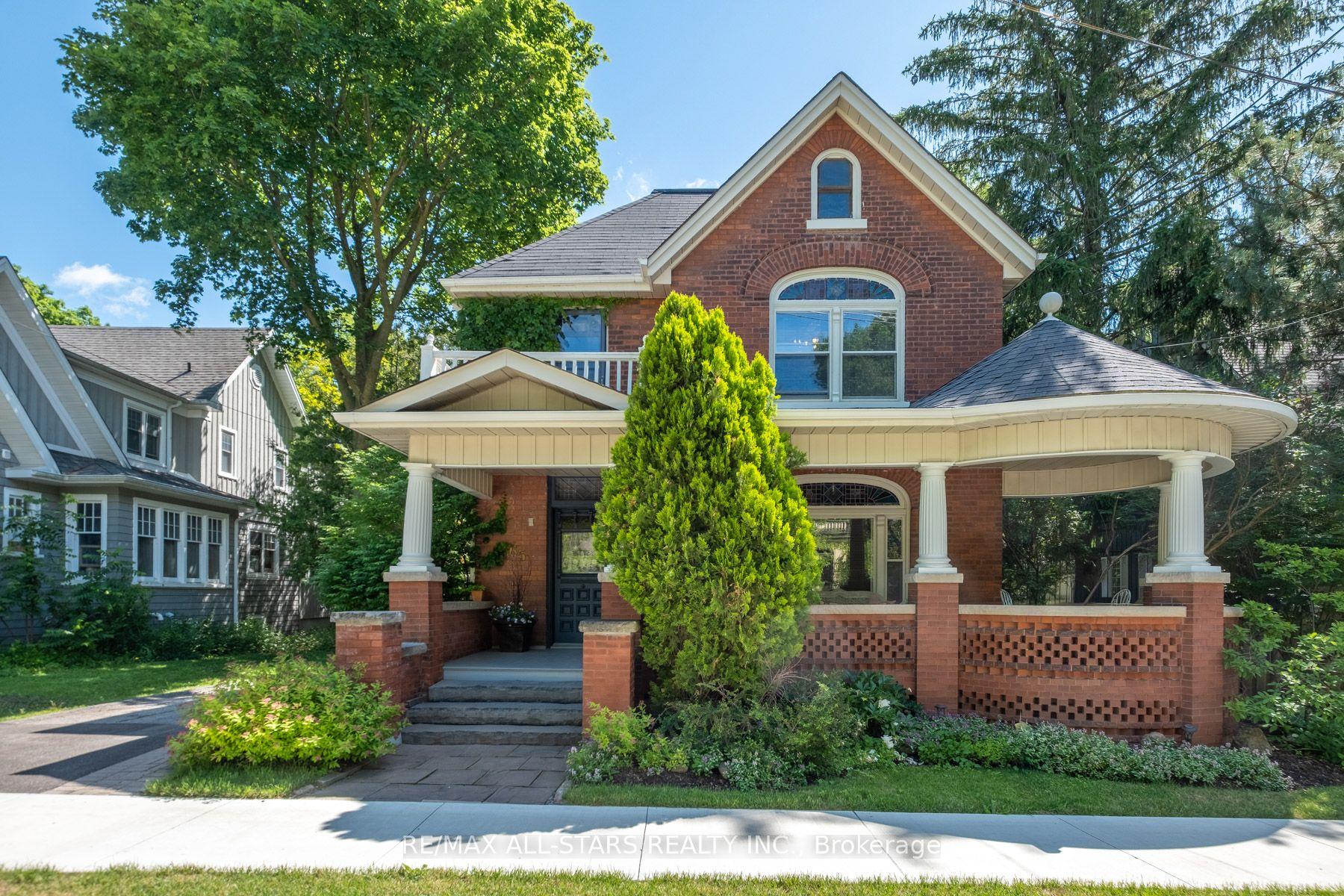 65 O'Brien Avenue — photo 1
