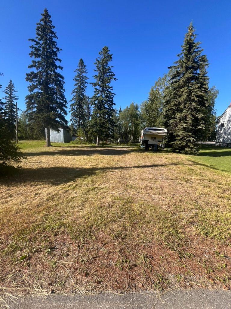 100 BALSAM Drive, Greenstone — Land for sale, photo 1